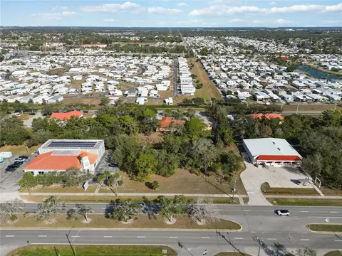 841 E Venice Ave, Venice, FL 34285 photo 11