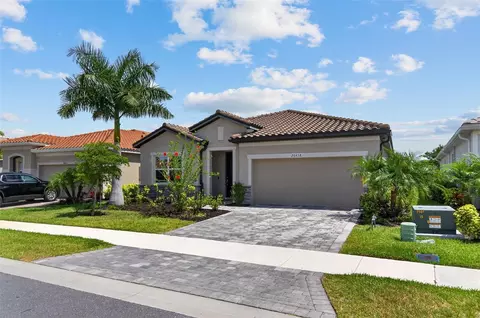 20458 Bandera Pl, Venice, FL 34293