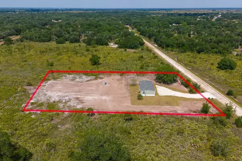 20968 NW 264th St, Okeechobee, FL 34972 photo 27
