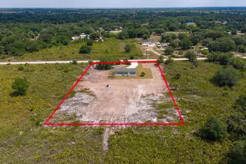 20968 NW 264th St, Okeechobee, FL 34972 photo 21