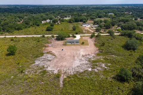 20968 NW 264th St, Okeechobee, FL 34972 photo 25