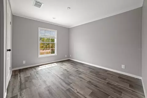20968 NW 264th St, Okeechobee, FL 34972 photo 14