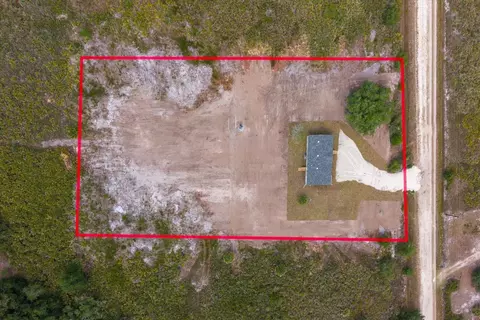 20968 NW 264th St, Okeechobee, FL 34972 photo 36