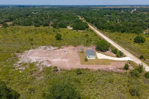 20968 NW 264th St, Okeechobee, FL 34972 photo 30