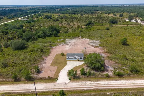 20968 NW 264th St, Okeechobee, FL 34972 photo 35