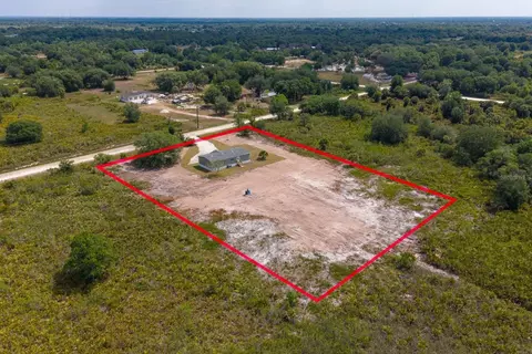 20968 NW 264th St, Okeechobee, FL 34972 photo 8
