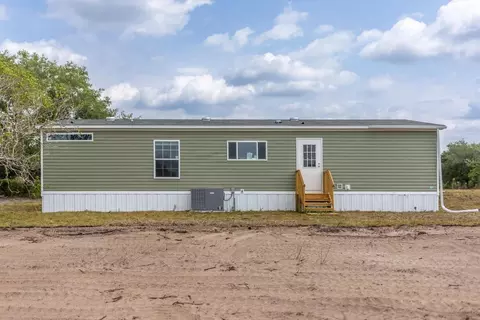 20968 NW 264th St, Okeechobee, FL 34972 photo 29