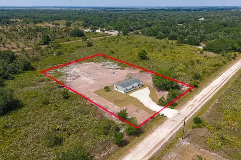 20968 NW 264th St, Okeechobee, FL 34972 photo 23