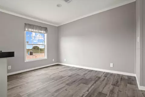 20968 NW 264th St, Okeechobee, FL 34972 photo 19