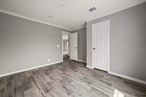 20968 NW 264th St, Okeechobee, FL 34972 photo 15