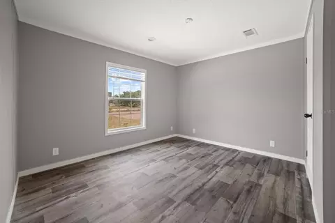 20968 NW 264th St, Okeechobee, FL 34972 photo 18