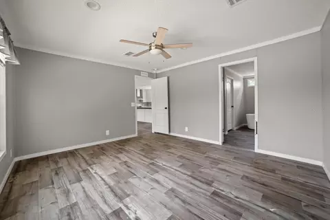 20968 NW 264th St, Okeechobee, FL 34972 photo 10