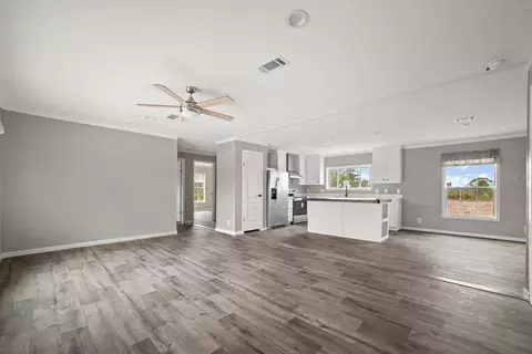 20968 NW 264th St, Okeechobee, FL 34972 photo 4