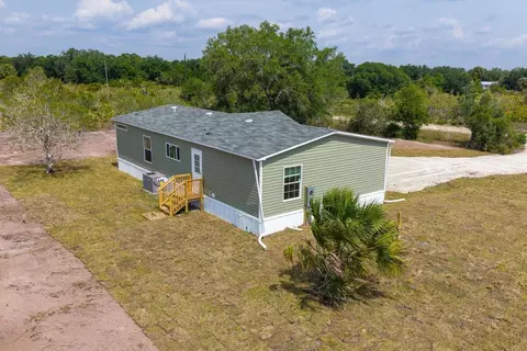 20968 NW 264th St, Okeechobee, FL 34972 photo 32