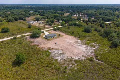 20968 NW 264th St, Okeechobee, FL 34972 photo 34