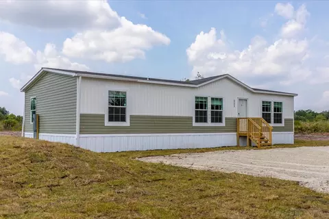 20968 NW 264th St, Okeechobee, FL 34972 photo 26