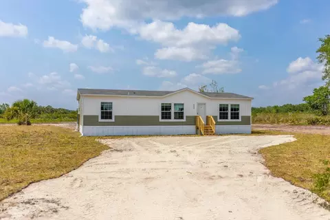 20968 NW 264th St, Okeechobee, FL 34972 photo 22