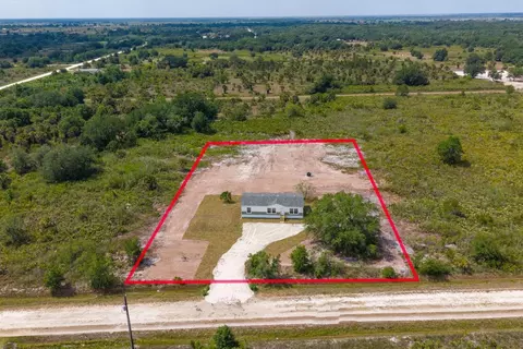 20968 NW 264th St, Okeechobee, FL 34972 photo 28