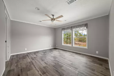 20968 NW 264th St, Okeechobee, FL 34972 photo 9