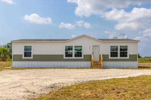 20968 NW 264th St, Okeechobee, FL 34972 photo 3