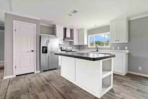 20968 NW 264th St, Okeechobee, FL 34972 photo 5