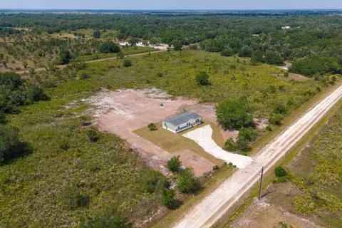 20968 NW 264th St, Okeechobee, FL 34972 photo 33