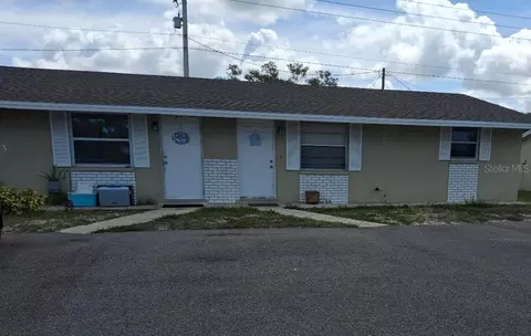 2141 Forked Creek Dr, Englewood, FL 34223