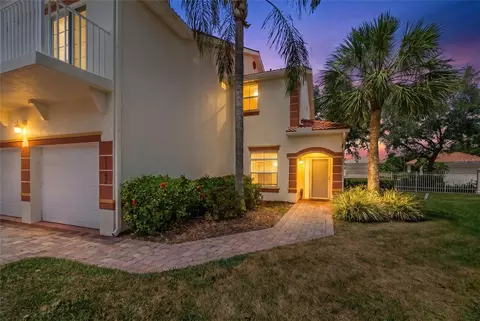 7343 Fountain Palm Cir #NA, Bradenton, FL 34203