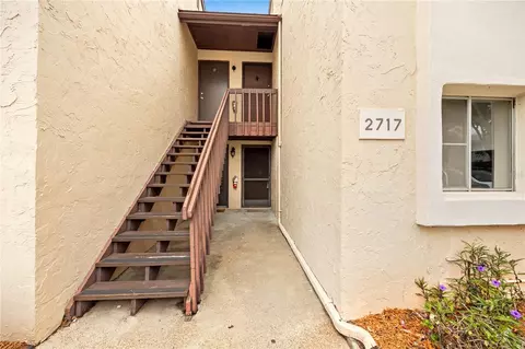 2717 Hidden Lake Blvd #B, Sarasota, FL 34237