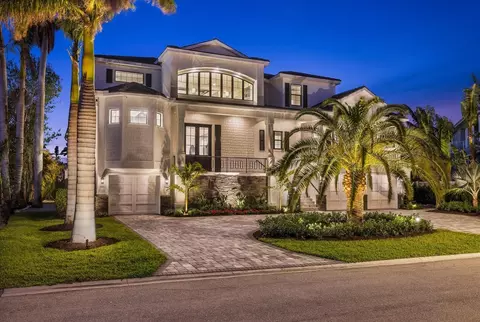 1525 Mallard Ln, Sarasota, FL 34239