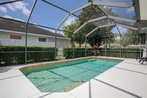 Exterior - 3010 42nd Ave E, Bradenton, FL 34208 photo 7 of 17