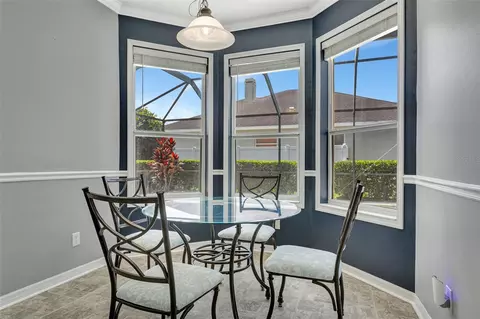 Dining - 3010 42nd Ave E, Bradenton, FL 34208 photo 3 of 4