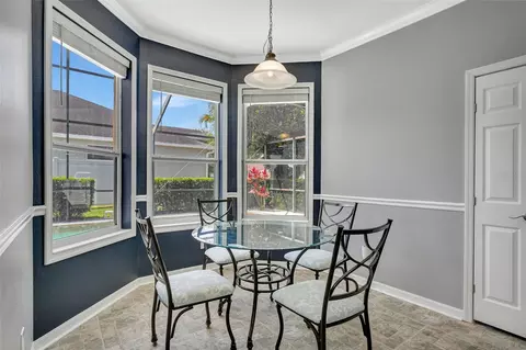 Dining - 3010 42nd Ave E, Bradenton, FL 34208 photo 4 of 4
