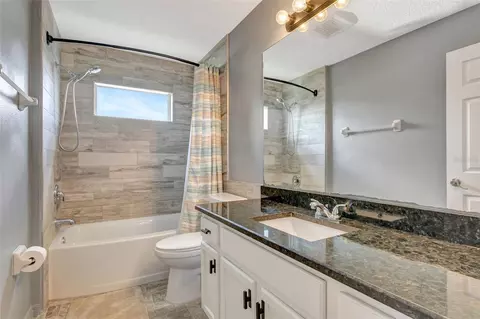 Bath - 3010 42nd Ave E, Bradenton, FL 34208 photo 4 of 4