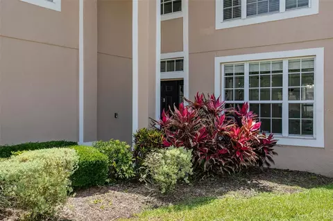 Exterior - 3010 42nd Ave E, Bradenton, FL 34208 photo 4 of 17
