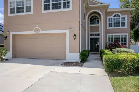 Exterior - 3010 42nd Ave E, Bradenton, FL 34208 photo 6 of 17