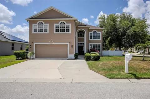 3010 42nd Ave E, Bradenton, FL 34208