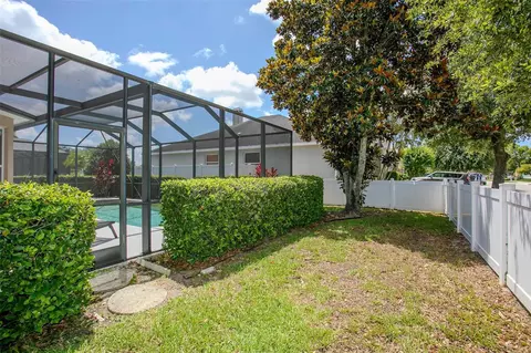 Exterior - 3010 42nd Ave E, Bradenton, FL 34208 photo 17 of 17