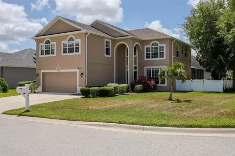 Exterior - 3010 42nd Ave E, Bradenton, FL 34208 photo 3 of 17
