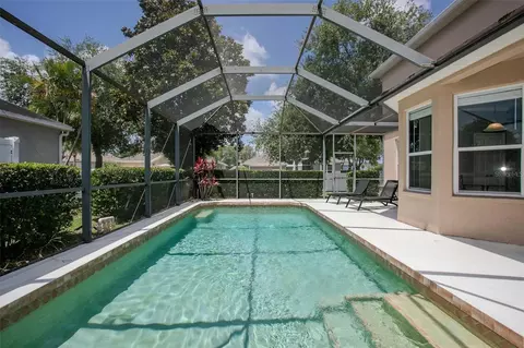 Exterior - 3010 42nd Ave E, Bradenton, FL 34208 photo 12 of 17