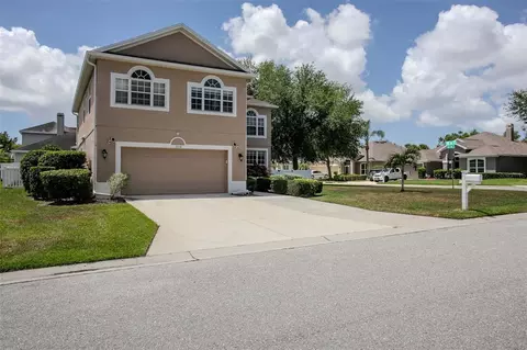 Exterior - 3010 42nd Ave E, Bradenton, FL 34208 photo 5 of 17