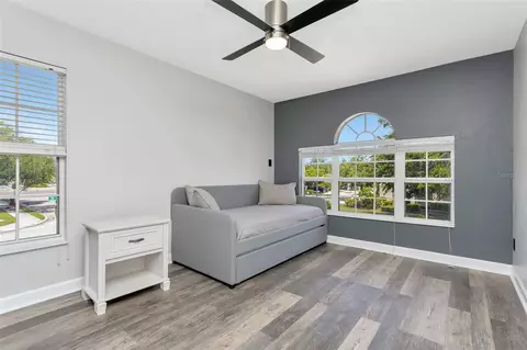 Other - 3010 42nd Ave E, Bradenton, FL 34208 photo 9 of 10
