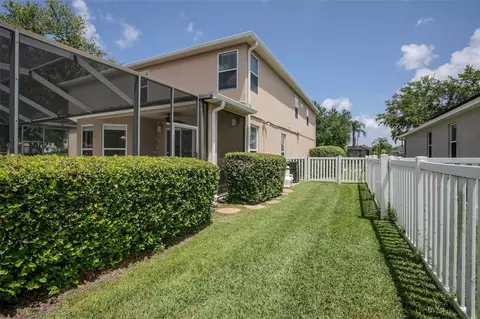 Exterior - 3010 42nd Ave E, Bradenton, FL 34208 photo 14 of 17