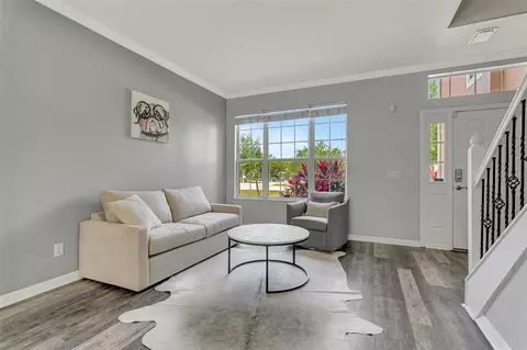 Other - 3010 42nd Ave E, Bradenton, FL 34208 photo 3 of 10