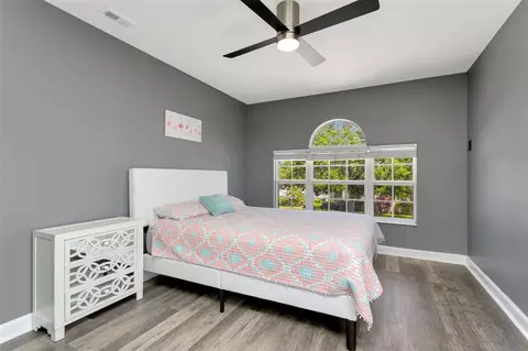 Bedroom - 3010 42nd Ave E, Bradenton, FL 34208 photo 6 of 10