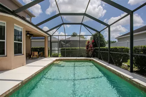 Exterior - 3010 42nd Ave E, Bradenton, FL 34208 photo 9 of 17