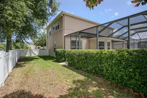 Exterior - 3010 42nd Ave E, Bradenton, FL 34208 photo 16 of 17