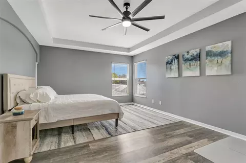 Other - 3010 42nd Ave E, Bradenton, FL 34208 photo 5 of 10