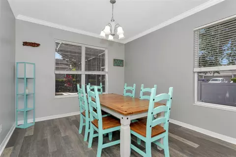 Dining - 3010 42nd Ave E, Bradenton, FL 34208 photo 1 of 4