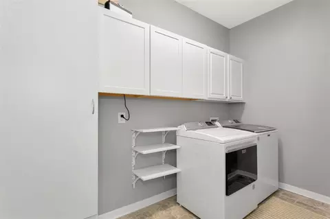 Other - 3010 42nd Ave E, Bradenton, FL 34208 photo 1 of 10